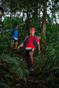 BIB: 63164
                            <button type="button" onclick="openModal(22530093)" class="btn btn-primary btn-sm float-right btn-popup" data-toggle="modal" data-target=".modal-high-quality">
                        <i class="fas fa-shopping-cart"></i> Add to Cart
                    </button>
                                            <button type="button" onclick="isThisMe(22530093, true)" class="btn btn-success btn-sm float-right btn-popup btn-isme hidden" data-toggle="tooltip" data-placement="bottom" title="นี่คือรูปของคุณใช่ไหม คลิกที่นี่เพื่อเอาเข้าอัลบั้ม">
                        <i class="fas fa-plus"></i> Add to album
                    </button>
                    <button type="button" onclick="isThisMe(22530093, false)" class="btn btn-warning btn-sm float-right btn-popup btn-isnotme hidden">
                        <i class="fas fa-ban"></i> Remove from album
                    </button>